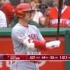 【MLB 明日のみどころ＆配信/放送スケジュール】 大谷45号は　前田がレンジャーズ戦に先発　ワイルドカード争いで鈴木・吉田に快音は　ヌートバー2試合連発なるか　新生ヤンキースがアストロズをスウィープなるか