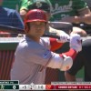 【MLB 明日のみどころ＆配信/放送スケジュール】 鈴木、吉田がプレーオフをかけた重要なシリーズへ　大谷の復調は　レンジャーズとアストロズが激突！　ガーディアンズ、奇跡の逆転に向けて最後の直接対決へ