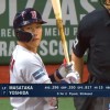 【MLB明日のみどころ＆配信/放送スケジュール】カブス鈴木、好調維持なるか　吉田とヌートバーが剛腕と対戦！　シャーザーとバーランダーが初めての投げ合いへ