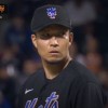 【MLB明日のみどころ＆配信/放送スケジュール】千賀、菊池が先発予定　好調の鈴木誠也は9試合連続安打なるか　大谷の出場は？