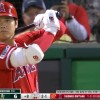 【MLB明日のみどころ＆配信/放送スケジュール】大谷翔平は復帰の可能性あり　鈴木は打者天国で大暴れできるか　吉田はヤンキースとのライバル対決　ヌートバーと藤浪の対戦は