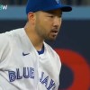 【MLB明日のみどころ＆配信/放送スケジュール】菊池雄星が10勝目をかけ先発予定　好調の鈴木誠也の2試合連続弾はあるか　大谷の出場は？