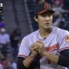 【MLB明日のみどころ＆配信/放送スケジュール】カブス鈴木誠也連発なるか？　藤浪は首位攻防戦に挑む