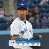 【MLB明日のみどころ＆配信/放送スケジュール】プレーオフに向けラストスパート！菊池雄星＆前田健太先発予定