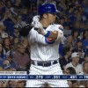 【MLB明日のみどころ＆配信/放送スケジュール】カブスプレーオフへ負けられない試合