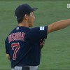 【MLB明日のみどころ＆配信/放送スケジュール】カブス連勝へ！鈴木の活躍は？　ア・リーグ西地区の優勝争い！