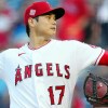 エンゼルス・大谷　投手で来季全休なら2025年は投手登録でスタート