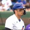 【MLB明日のみどころ＆配信/放送スケジュール】オリオールズ、43年ぶりの100勝へ　カブス鈴木はプレーオフへ望みをつなげるか