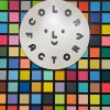 Color Factoryでハロウィン「Haunted Hues」