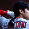 【MLB】「大谷翔平はモナリザ」“アート収集家”メッツ・オーナーは獲得目指し、ヤンキース・オーナーは「高すぎる」と撤退か…米放送局FA予測