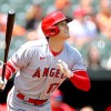 【MLB】公式データが示す、大谷翔平が軽々と乗り越えた「壁」…日本選手に立ち塞がる“小さな変化球”