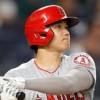 MLB日本人メジャーリーガー通算本塁打ランキング、大谷翔平は最多“松井秀喜超え”目前