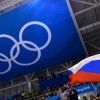 IOC、ロシア五輪委を資格停止に　即時かつ無期限