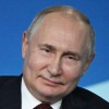 プーチン氏は、イスラエル・ガザ戦争で得をするのか＝BBCロシア編集長