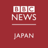 わずかなパンのために数百人が行列　ガザ南部ハンユニス