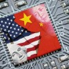 アメリカ、中国への半導体輸出をさらに規制へ　米エヌビディアなどに打撃