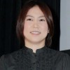 倉田真由美さんの夫は2度経験…がんの誤診を防ぐための患者の工夫【Dr.中川 がんサバイバーの知恵】