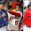 大谷は＋63億円、千賀は＋19億円、吉田は－18億円　米データ査定…年俸から見た真の価値