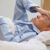 若い頃のように熟睡できない…悩む高齢者は自身の「眠りの状態」をしっかり把握する