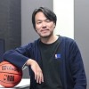 【NBA Rakuten解説者インタビュー】大西玲央さん 「渡邊選手のいいところは与えられた時間ですべてを出し切ること」