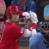 【MLB】大谷翔平の“行き先予想”は14人中10人が一致　GM会議で行われた非公式のアンケート結果