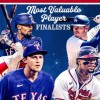 【Awards Preview（MVP）】大谷の受賞は確実も票数は？　ナ・リーグは僅差の争い