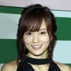 山本彩、侍ジャパン試合で隣席にまさかの人物　「話しかけられるなと思ったら」