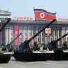 北朝鮮による「ハマス式奇襲攻撃」、韓国が懸念　どれほど現実的なのか