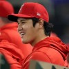 鈴木誠也を使って大谷翔平獲りも…カブス放送局の“匂わせ”に米期待「ショウヘイと契約して」