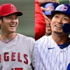 NY紙記者が大谷翔平の獲得レースにカブスを警戒！ 鈴木誠也との共闘に地元メディアは「シカゴ史上最高額の契約」を熱望！