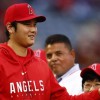 「大谷翔平はすでに殿堂入り選手だ」　MLB公式サイト記者が主張