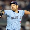 【2023年シーズン日本人選手名場面④】メジャー５年目で飛躍！　チーム内で最も成長した菊池