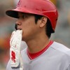 移籍市場は大谷＆山本の契約待ち　「この２人が決まれば動き出す」