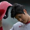 大谷翔平選手が約1015億円で契約した「ドジャース」ってどんなチーム？本拠地や他の日本人選手、初試合の日程など