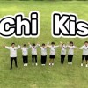 学校公認の高校生YouTuber「Chi-Kis」企画・編集・撮影の全てを自分たちで　国富町の魅力を発信！