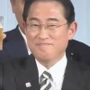 連日発覚する「裏金疑惑」安倍派“キックバック”は総額5億円　岸田派も“過少申告”…当該議員たちの表情は