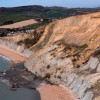 巨大な海の怪獣「プリオサウルス」ほぼ完全な頭蓋骨が英で発掘される