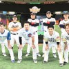 恒例『リアル野球 BAN』に鈴木誠也が3年ぶり参戦、WBC世界一の侍メンバーと共演で「石橋ジャパン」と激突