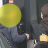 【独自】代金支払うも…“納車されない”トラブル相次ぐ　社長は“失踪”か　従業員を直撃「僕らも給料もらっていない」