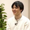 宇野昌磨「ギリギリの戦いができる仲間の存在がモチベーション」全日本5度優勝の“王者”が語る展望