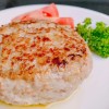 【ハンバーグが格別に美味しくなる】「ちょい足し」してみて！お店の味になるハンバーグのアレンジレシピ4選