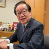 【解説】「ライドシェアは安全面で課題」政府は来年4月大幅解禁方針も…自民党タクシー議連会長が慎重な理由