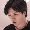 宇野昌磨「感情が前のめりになるような演技を」13年連続の全日本で目指す“自分が満足する表現”