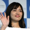 「この頃はどこに行ってもスカウト」川口春奈さんの幼少期が異次元だった。衝撃のビフォーアフターが話題に【2023年回顧】