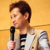 中居正広さんの「お年玉」が赤西仁さんを救っていた。“あげた理由”が胸を打つ「無関心じゃないよって伝われば」