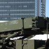 防衛装備品の輸出ルール緩和　日本製「PAC3」米輸出へ