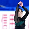 「競技人生に悔いを残したくない」　6度目V宇野昌磨、向き合ったジャンプの重要性　26歳も闘志胸に年越し【全日本フィギュア】