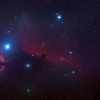 宇宙に現れた巨大なクリスマスツリー。NASAが投稿した星団の画像が「幻想的」と話題に