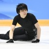 羽生結弦　報告ナシに親族が苦言、情報秘匿も裏目に…“105日離婚”で見えた「大スターの驕り」