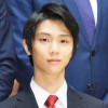 羽生結弦さんが一部報道に思い　直筆文で「嘘や妄想、出会ったことすらない関係者さんの話で記事が出ますが…」ファンには感謝「ずっと全力でスケートを」